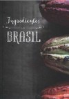 Ingredientes do Brasil