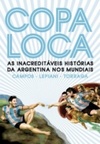 Copa Loca