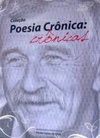 Poesia Crônica: Crônicas #3