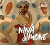 Nina Simone (Coleção Folha Lendas do Jazz)