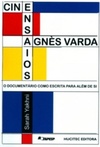 Cinensaios de Agnès Varda (Coleção Linguagem e Cultura #51)