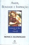 Amor, Bondade e Inspiração: Enciclopédia dos Anjos - vol. 2