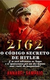 2162 - O Código Secreto de Hitler