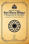Karl Maria Wiligut