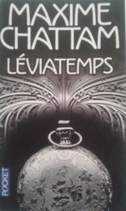 Léviatemps