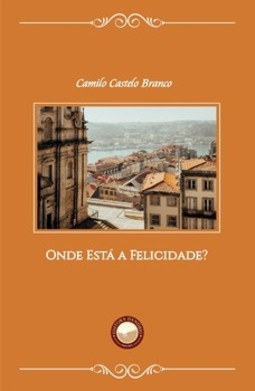 Onde está a felicidade?