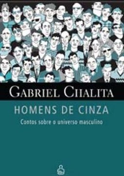 Homens De Cinza