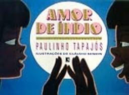 Amor de Índio