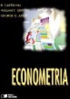 Econometria