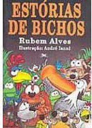 Estórias de Bichos