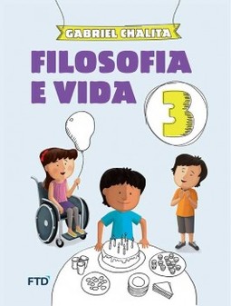 Filosofia e vida 3