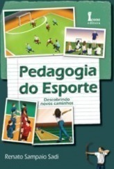 Pedagogia do Esporte