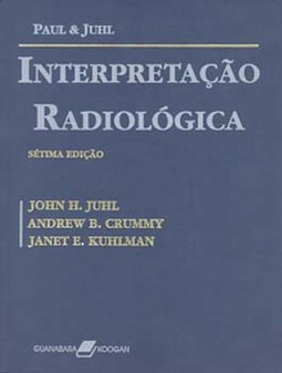 Interpretação radiológica