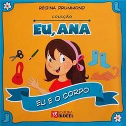 Eu e o Corpo