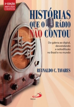 Histórias que o rádio não contou