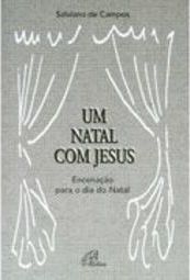 Natal Com Jesus, Um