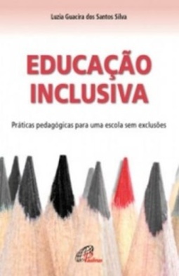 Educação Inclusiva