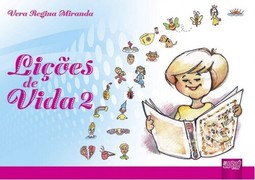 Lições de Vida 2
