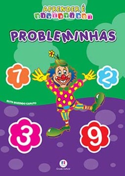 Probleminhas