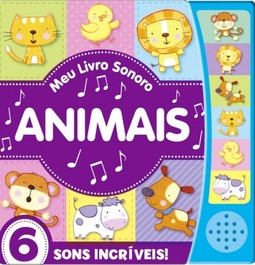 Animais