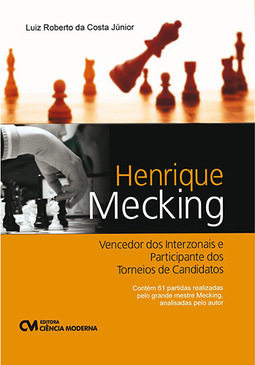 Henrique Mecking