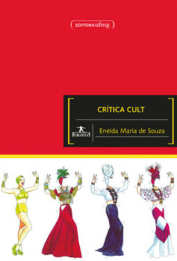 Crítica cult