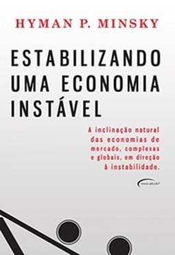 Estabilizando Uma Economia Instável
