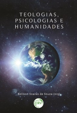 Teologias, psicologias e humanidades