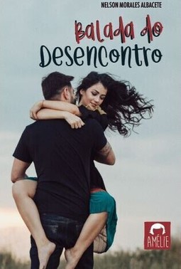 Balada do desencontro