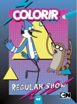 Apenas um Show