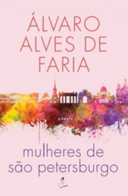 Mulheres de São Petersburgo