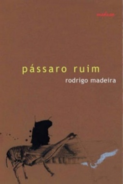 Pássaro Ruim