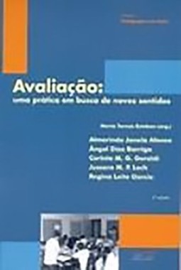 Avaliação