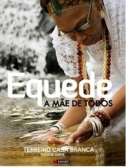Equede
