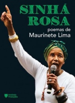 Sinhá Rosa