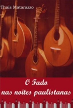 O fado nas noites paulistanas