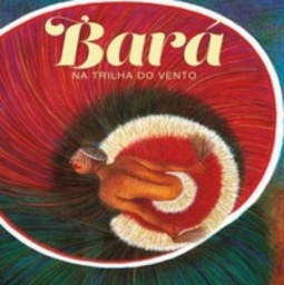 Bará