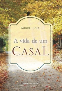 A Vida de um Casal