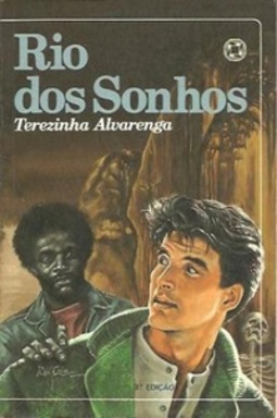 Rio dos Sonhos