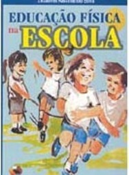 Educação Física na Escola