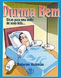 Durma Bem