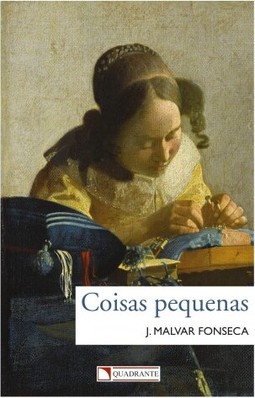 Coisas pequenas