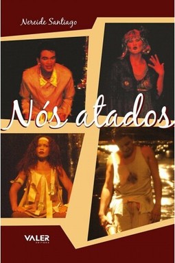 Nós atados