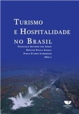 Turismo e hospitalidade no Brasil