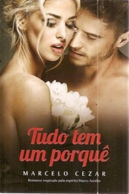 Tudo tem um porquê 