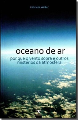Oceano de Ar