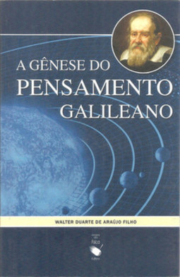 A gênese do pensamento galileano