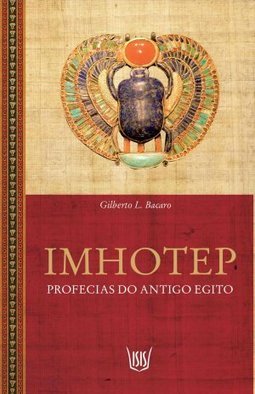 IMHOTEP