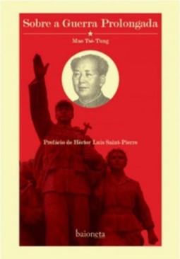 Sobre a Guerra Prolongada