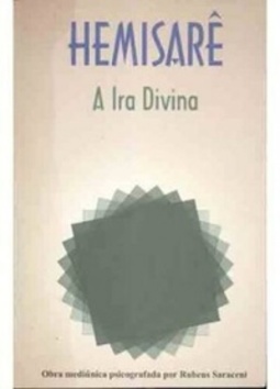 Hemisarê